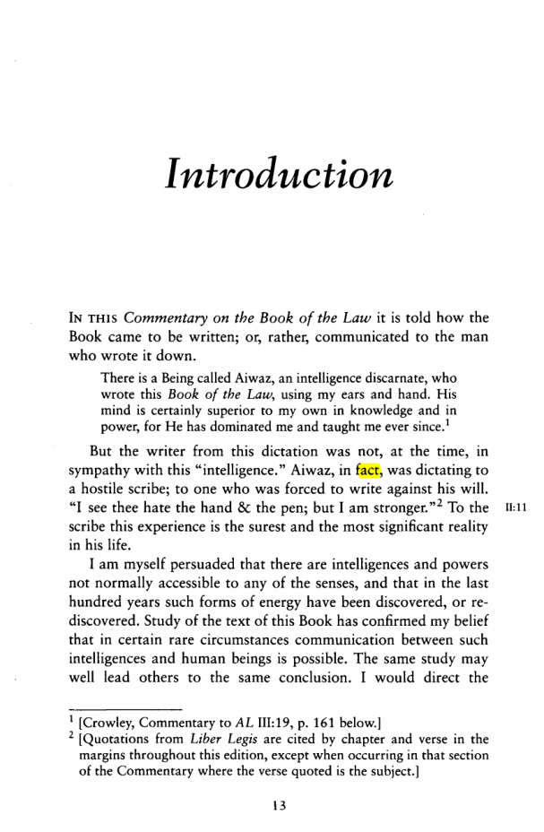Original scan of The Law is for All, PDF page 12