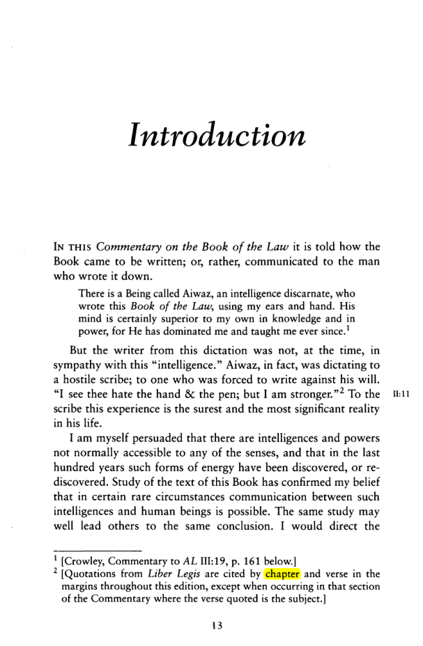 Original scan of The Law is for All, PDF page 12