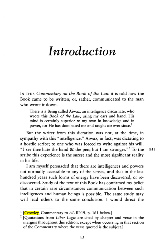Original scan of The Law is for All, PDF page 12