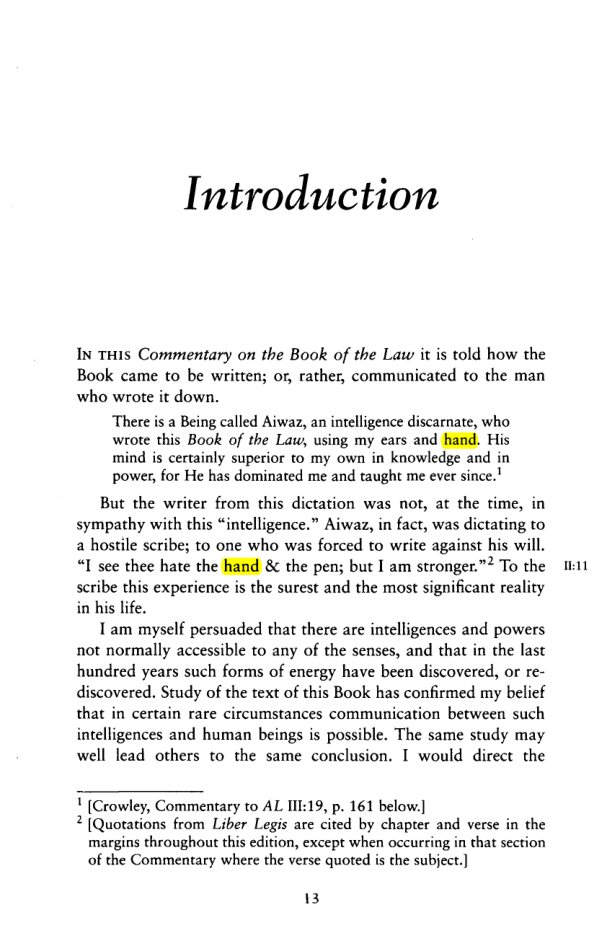 Original scan of The Law is for All, PDF page 12