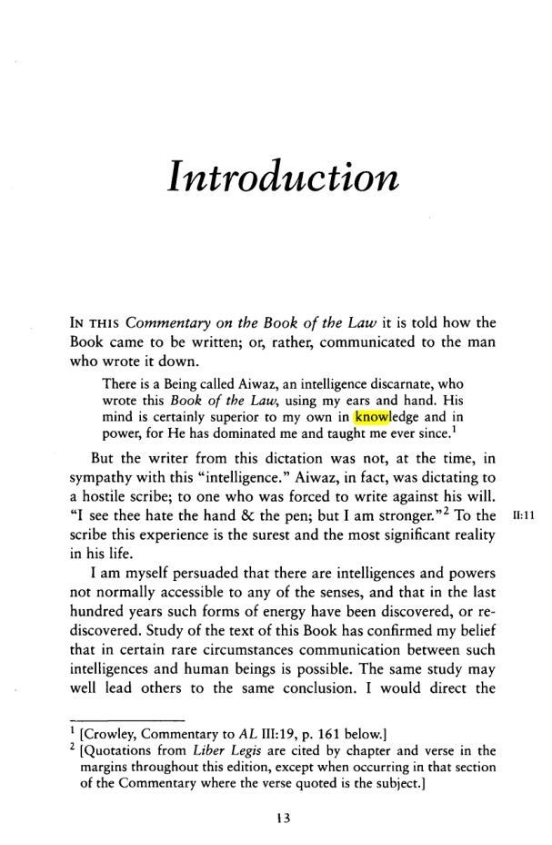 Original scan of The Law is for All, PDF page 12