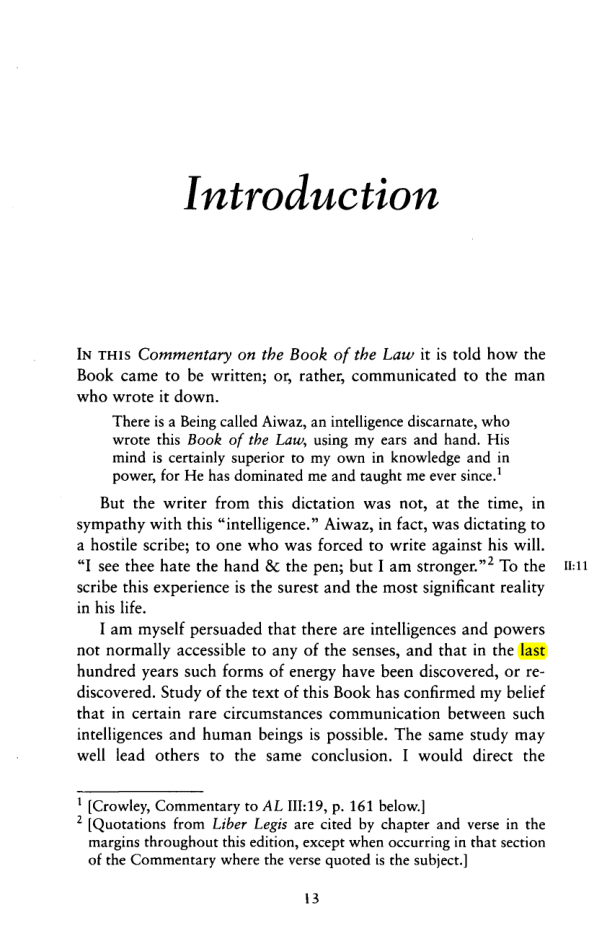 Original scan of The Law is for All, PDF page 12