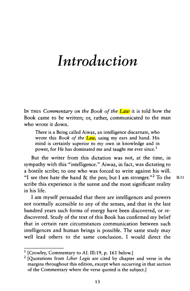Original scan of The Law is for All, PDF page 12