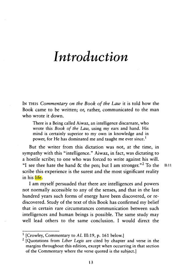 Original scan of The Law is for All, PDF page 12