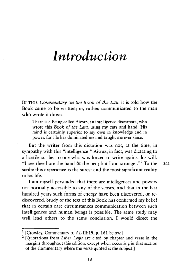 Original scan of The Law is for All, PDF page 12