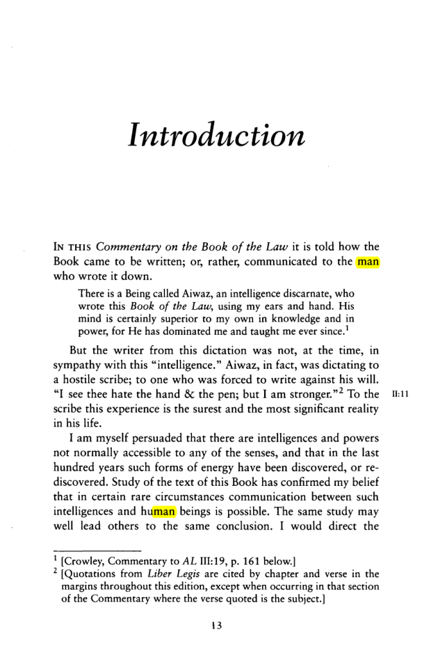 Original scan of The Law is for All, PDF page 12