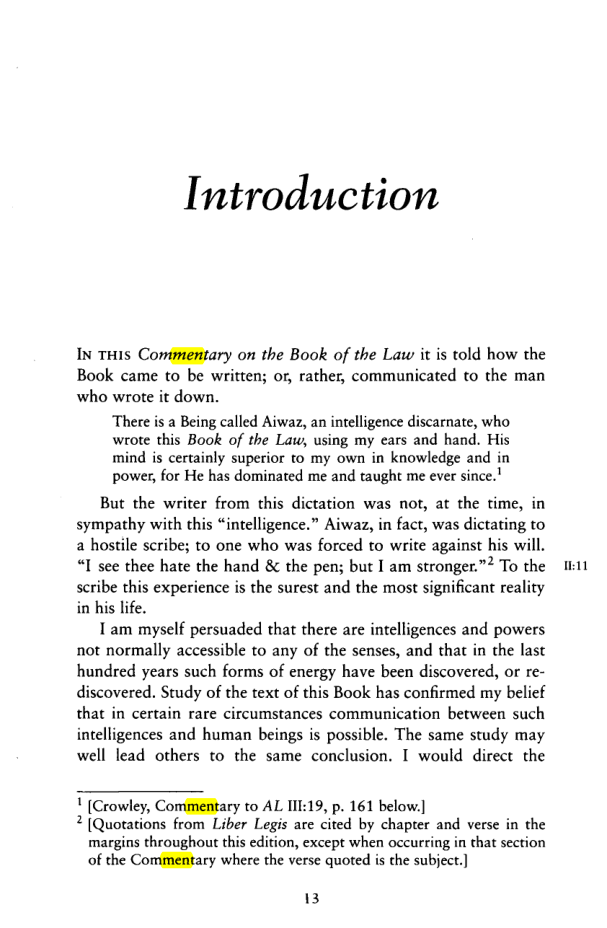 Original scan of The Law is for All, PDF page 12