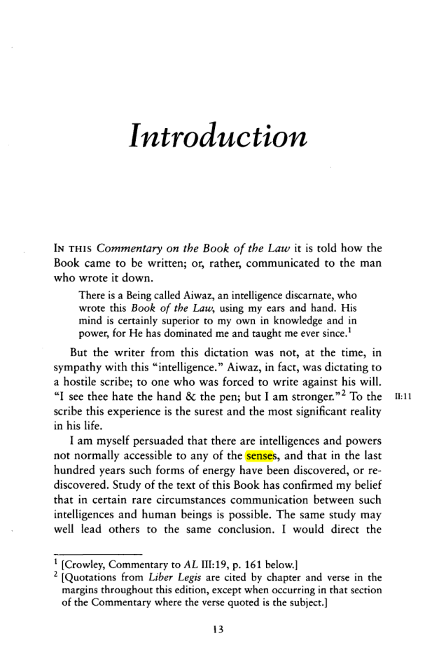Original scan of The Law is for All, PDF page 12