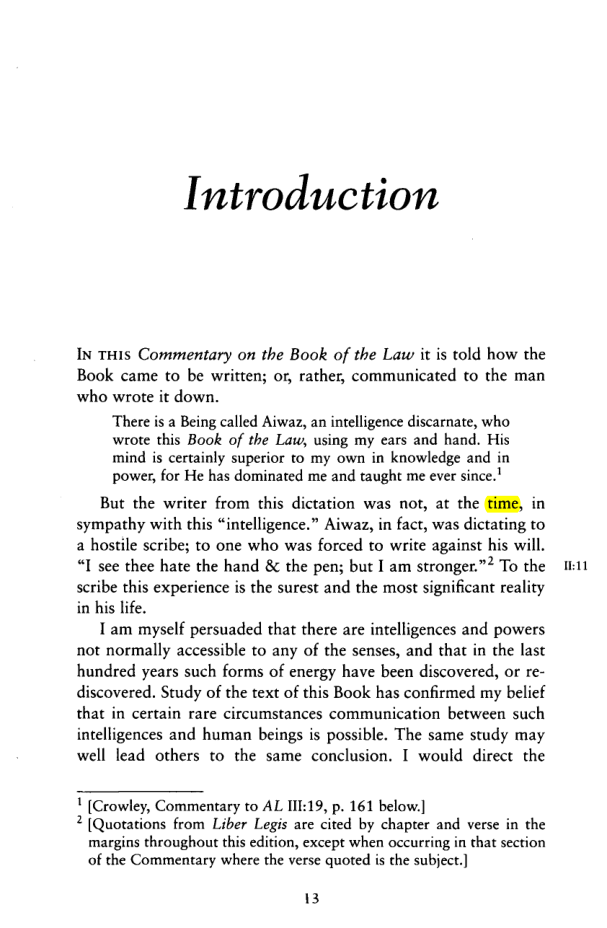 Original scan of The Law is for All, PDF page 12