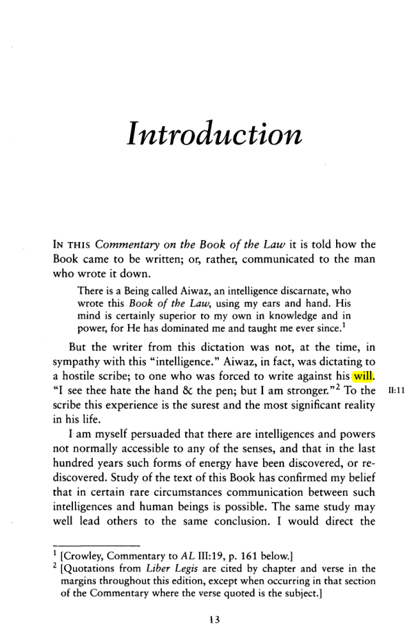 Original scan of The Law is for All, PDF page 12