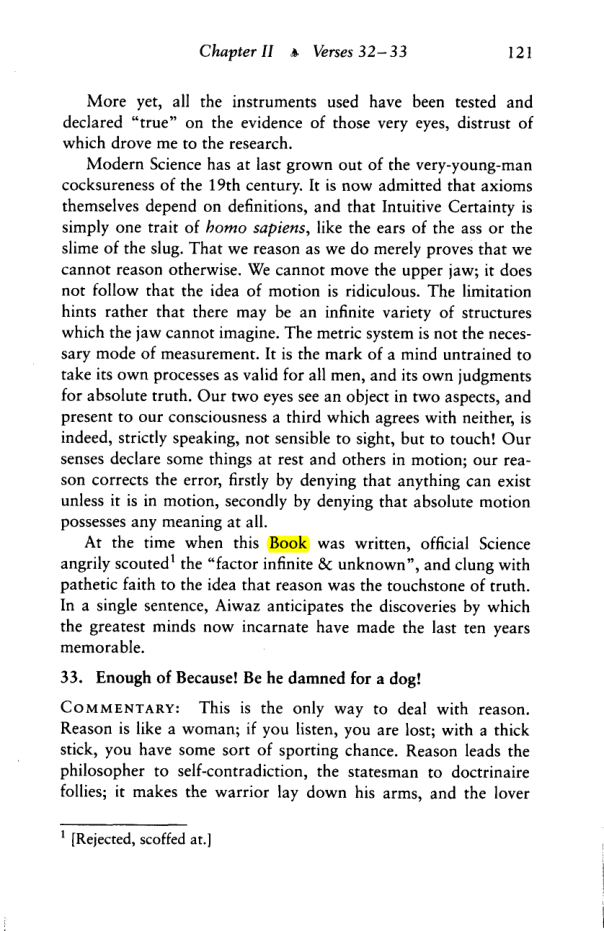 Original scan of The Law is for All, PDF page 120