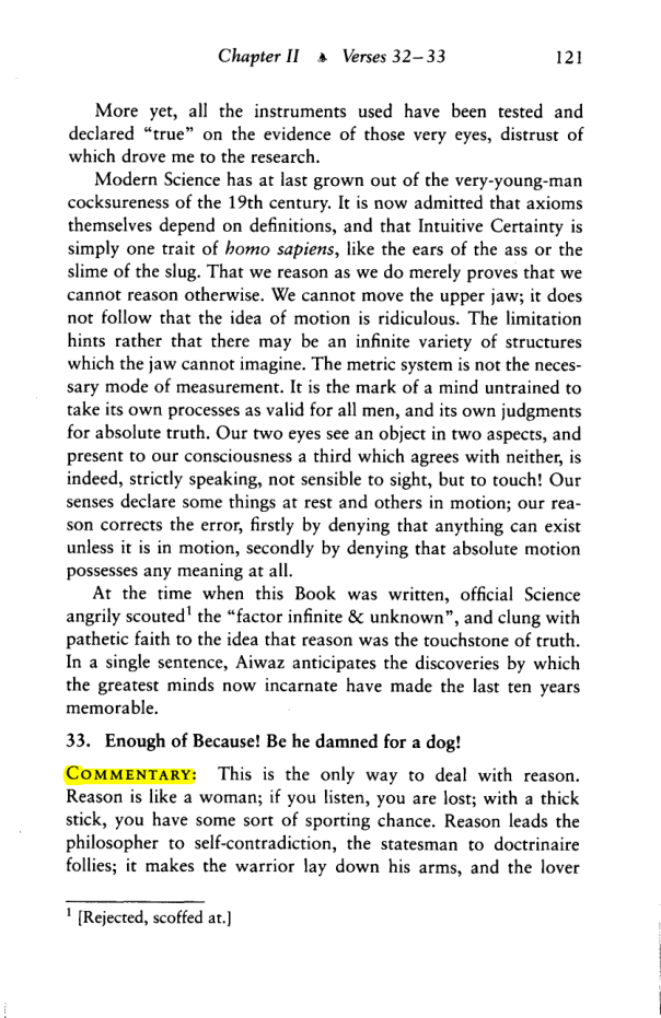 Original scan of The Law is for All, PDF page 120