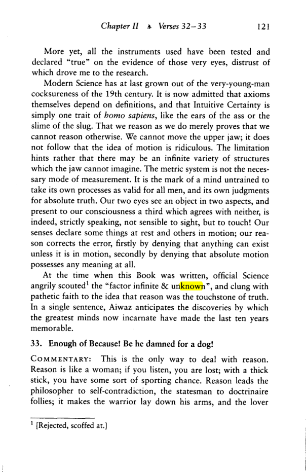 Original scan of The Law is for All, PDF page 120