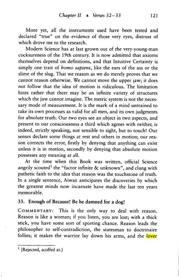 Original scan of The Law is for All, PDF page 120