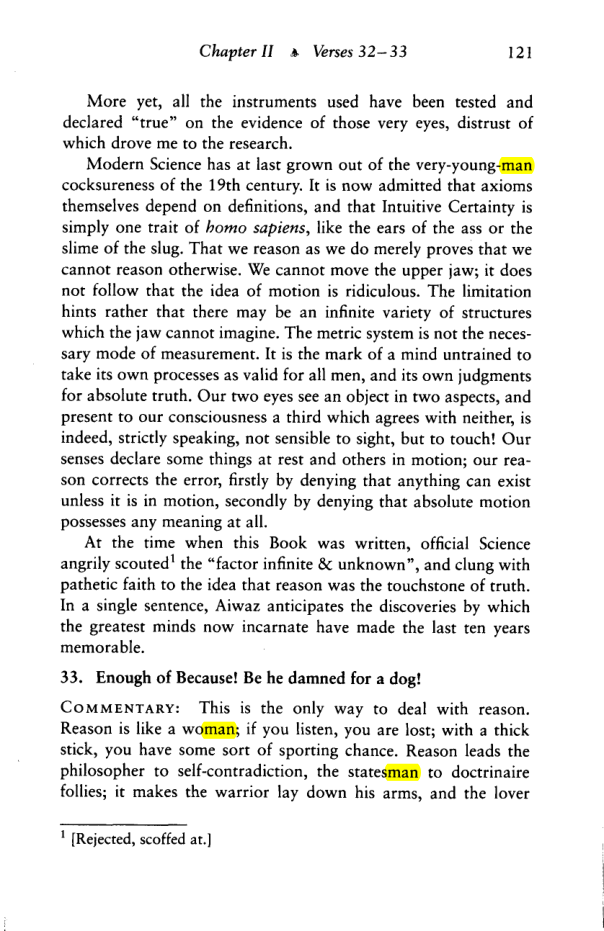 Original scan of The Law is for All, PDF page 120