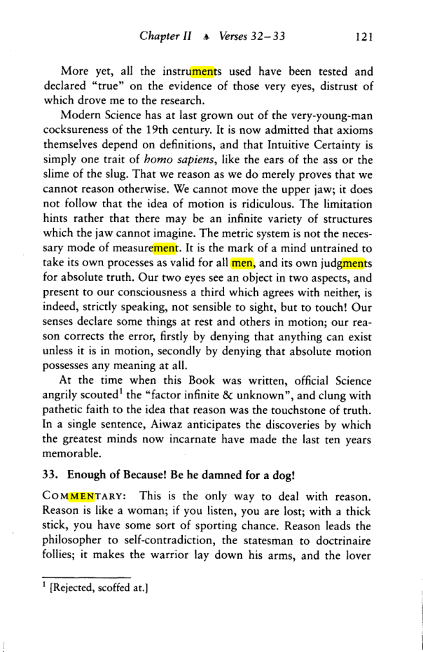 Original scan of The Law is for All, PDF page 120