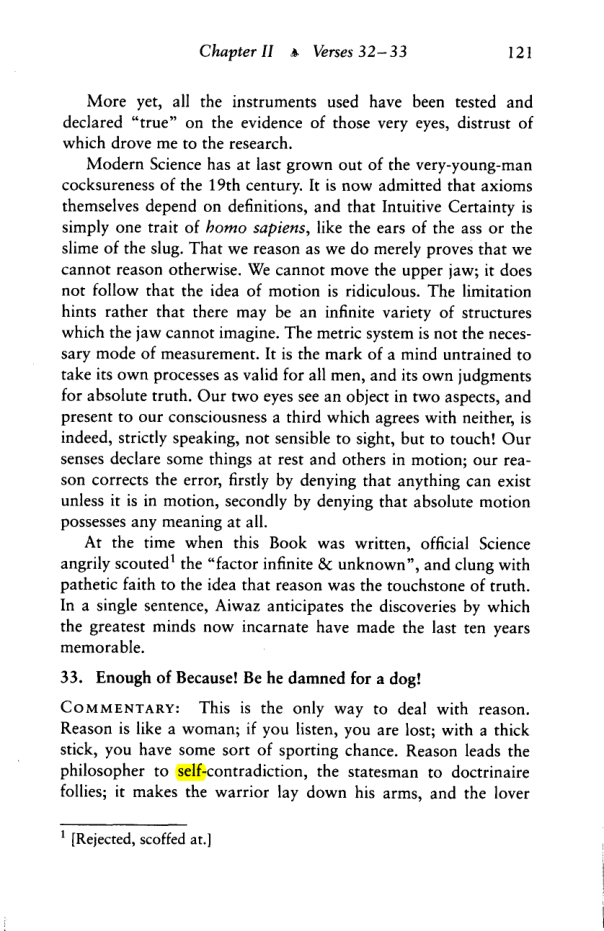 Original scan of The Law is for All, PDF page 120