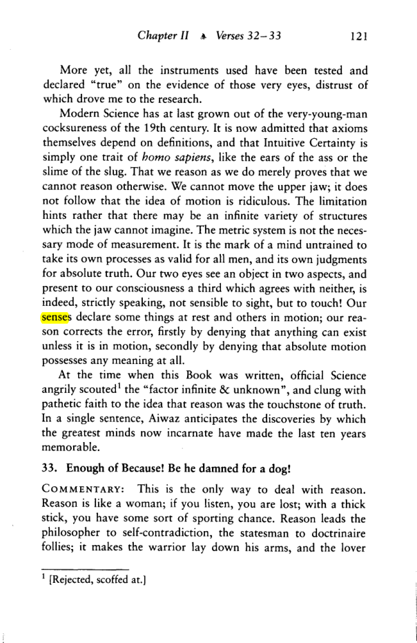 Original scan of The Law is for All, PDF page 120