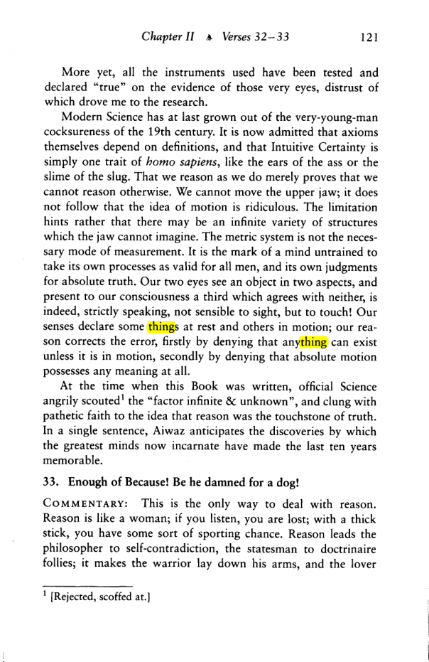 Original scan of The Law is for All, PDF page 120