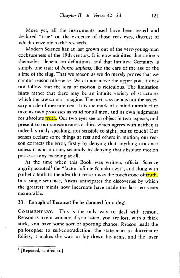 Original scan of The Law is for All, PDF page 120