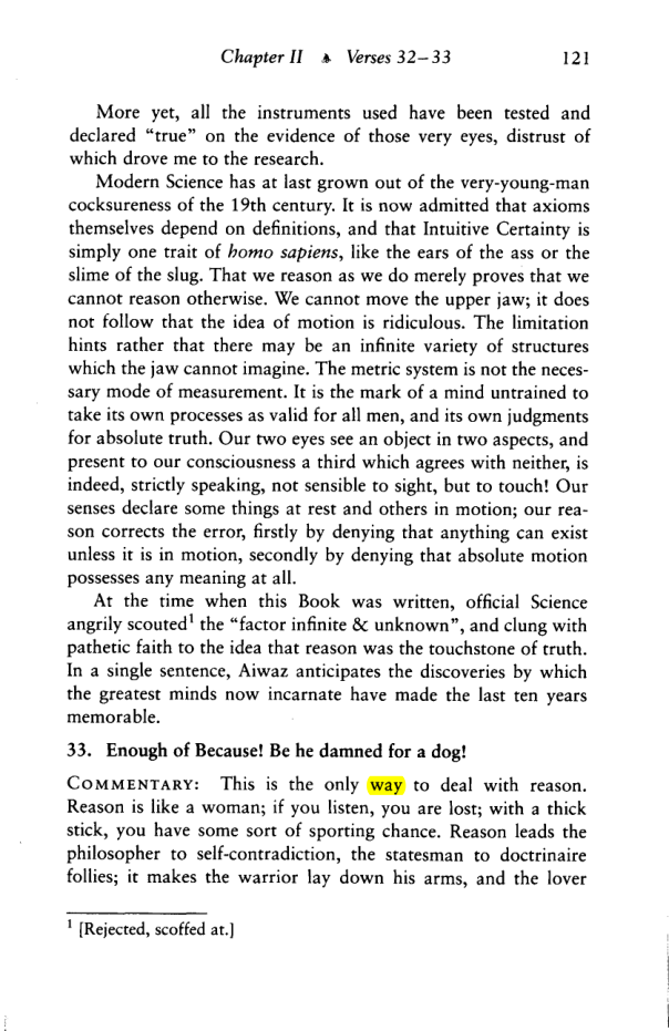 Original scan of The Law is for All, PDF page 120