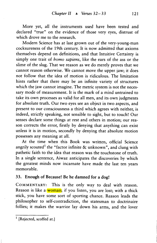 Original scan of The Law is for All, PDF page 120