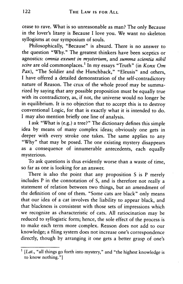 Original scan of The Law is for All, PDF page 121