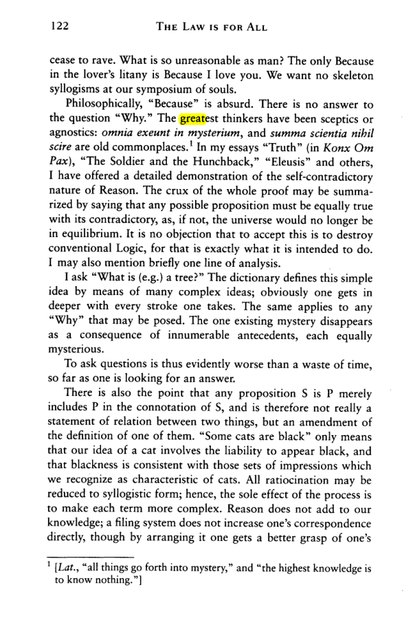 Original scan of The Law is for All, PDF page 121