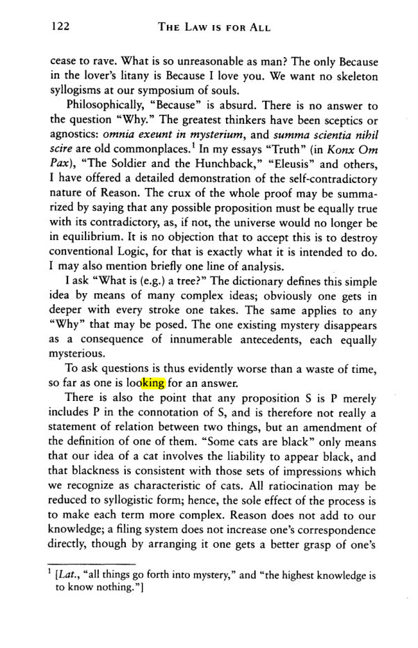 Original scan of The Law is for All, PDF page 121
