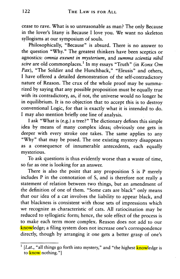 Original scan of The Law is for All, PDF page 121