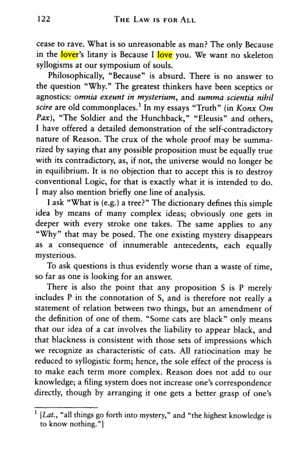 Original scan of The Law is for All, PDF page 121
