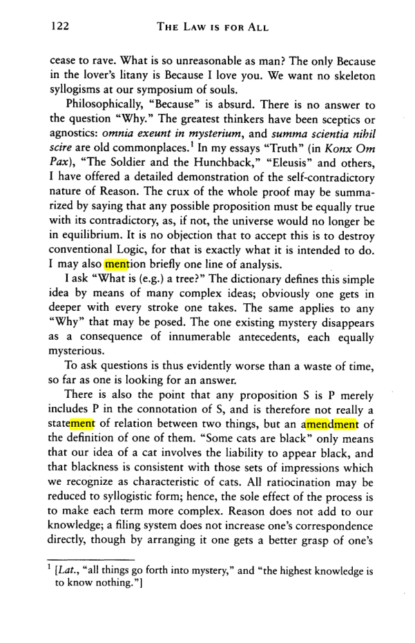 Original scan of The Law is for All, PDF page 121