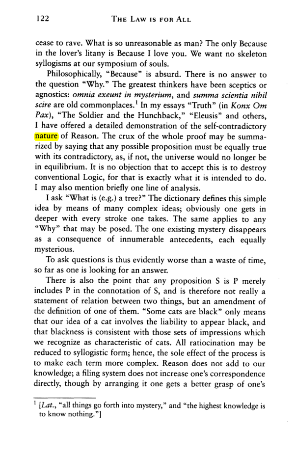 Original scan of The Law is for All, PDF page 121