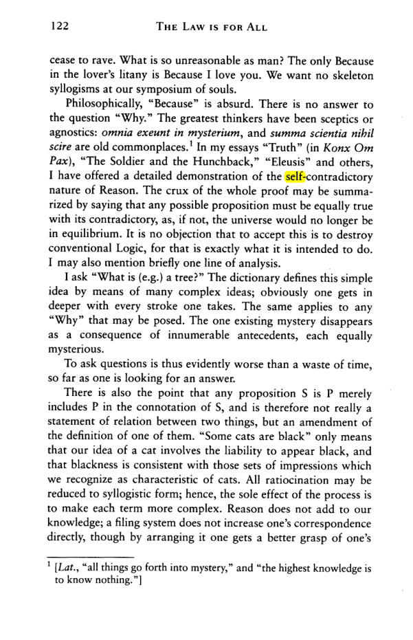 Original scan of The Law is for All, PDF page 121