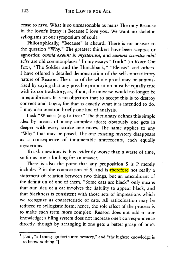 Original scan of The Law is for All, PDF page 121