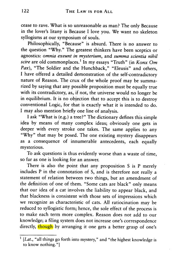 Original scan of The Law is for All, PDF page 121