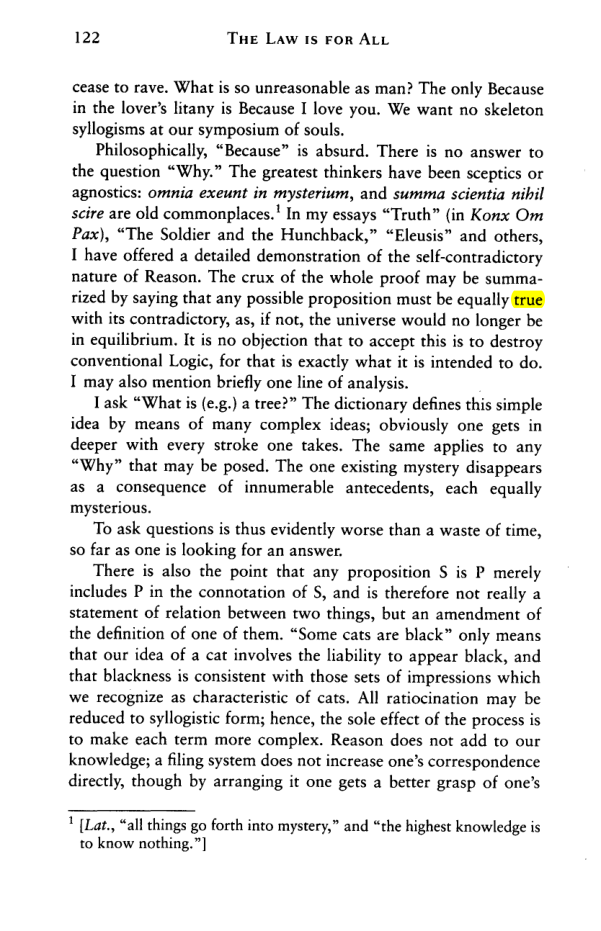 Original scan of The Law is for All, PDF page 121