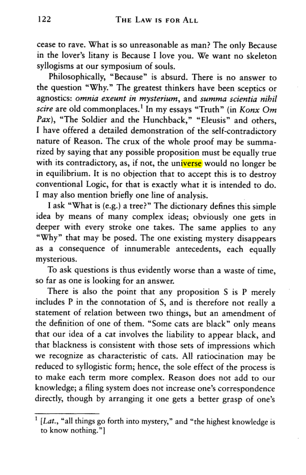 Original scan of The Law is for All, PDF page 121