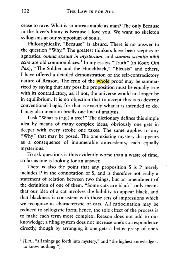 Original scan of The Law is for All, PDF page 121