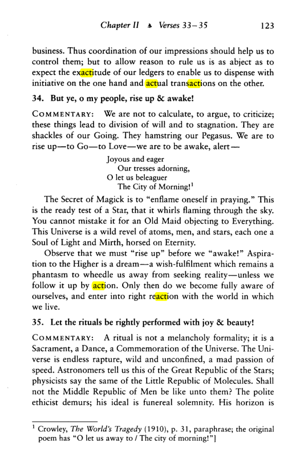 Original scan of The Law is for All, PDF page 122