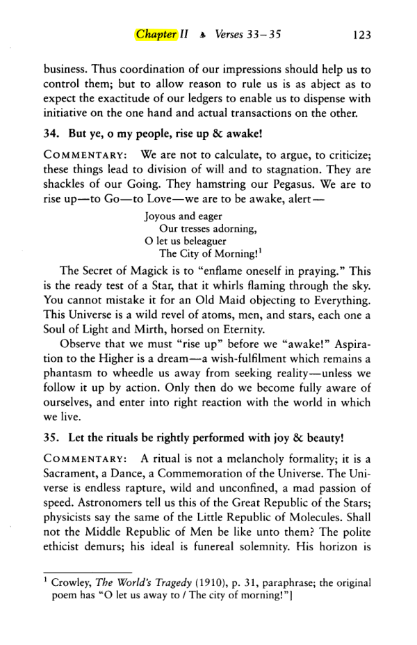 Original scan of The Law is for All, PDF page 122