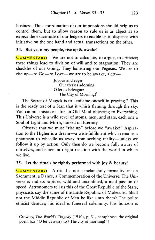Original scan of The Law is for All, PDF page 122
