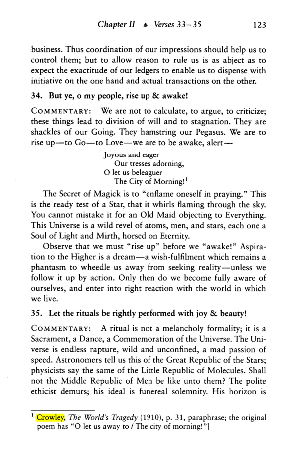 Original scan of The Law is for All, PDF page 122