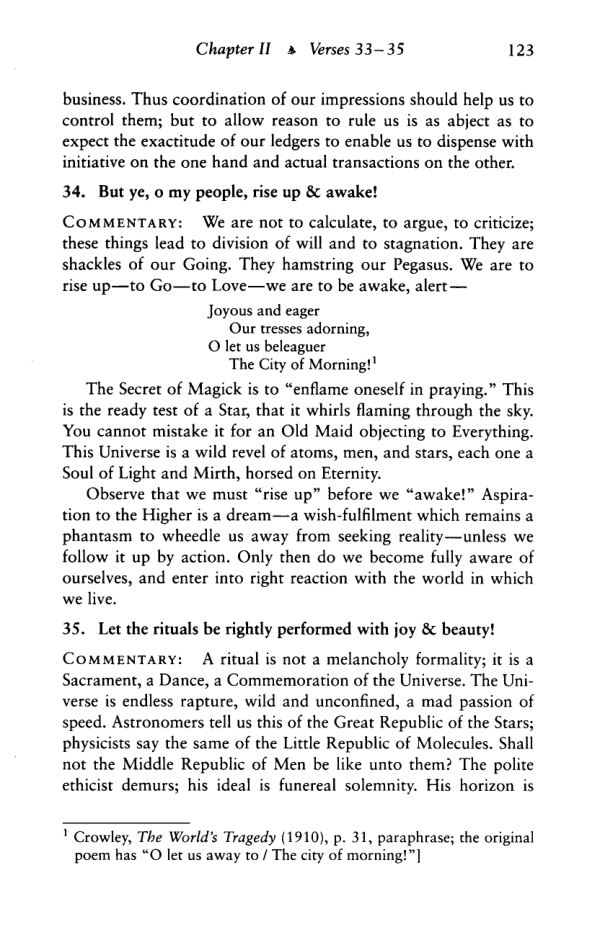 Original scan of The Law is for All, PDF page 122