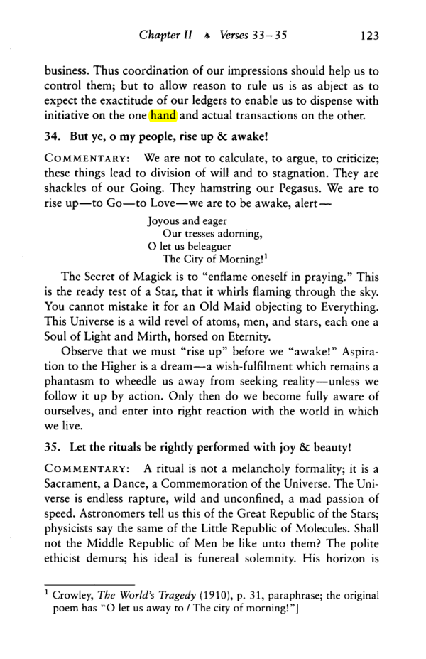 Original scan of The Law is for All, PDF page 122