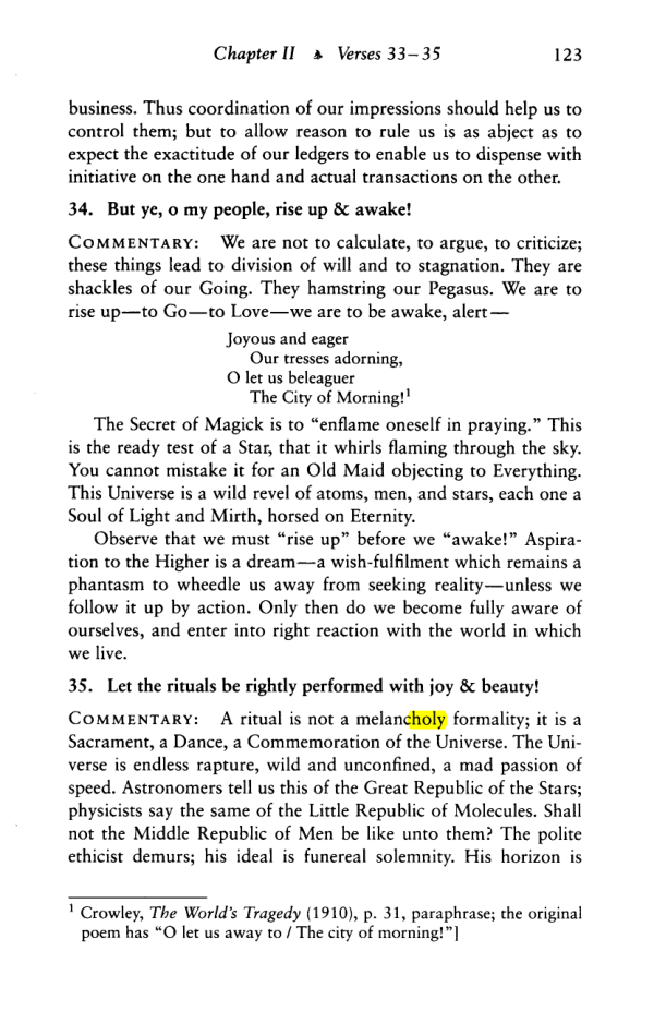 Original scan of The Law is for All, PDF page 122