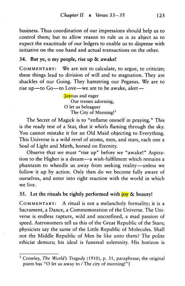Original scan of The Law is for All, PDF page 122