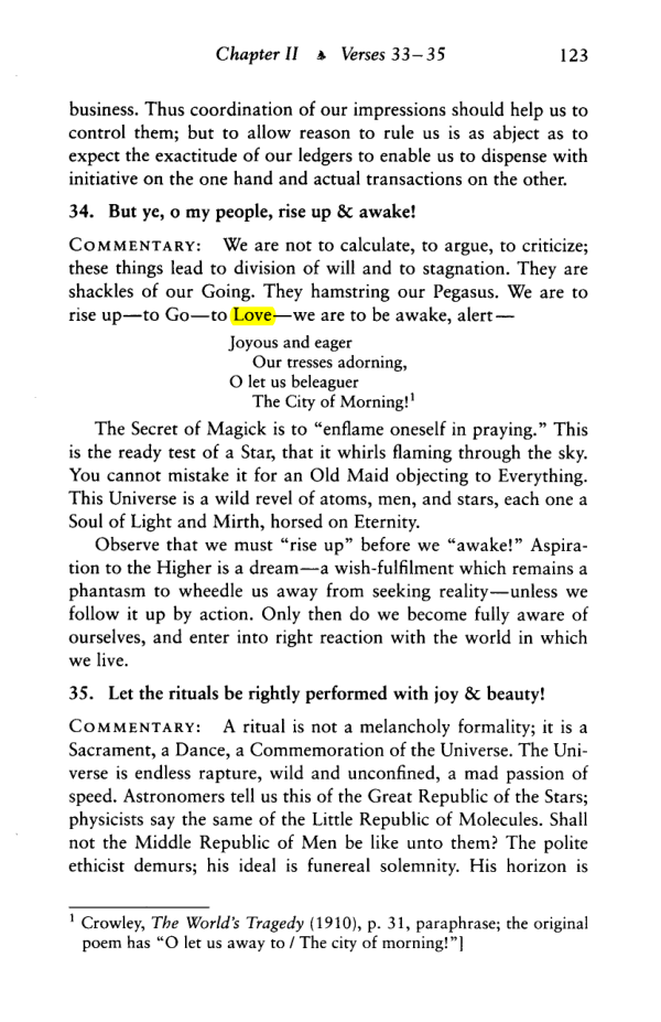 Original scan of The Law is for All, PDF page 122