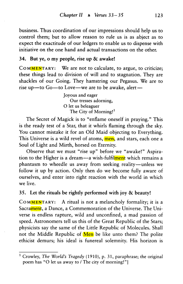 Original scan of The Law is for All, PDF page 122