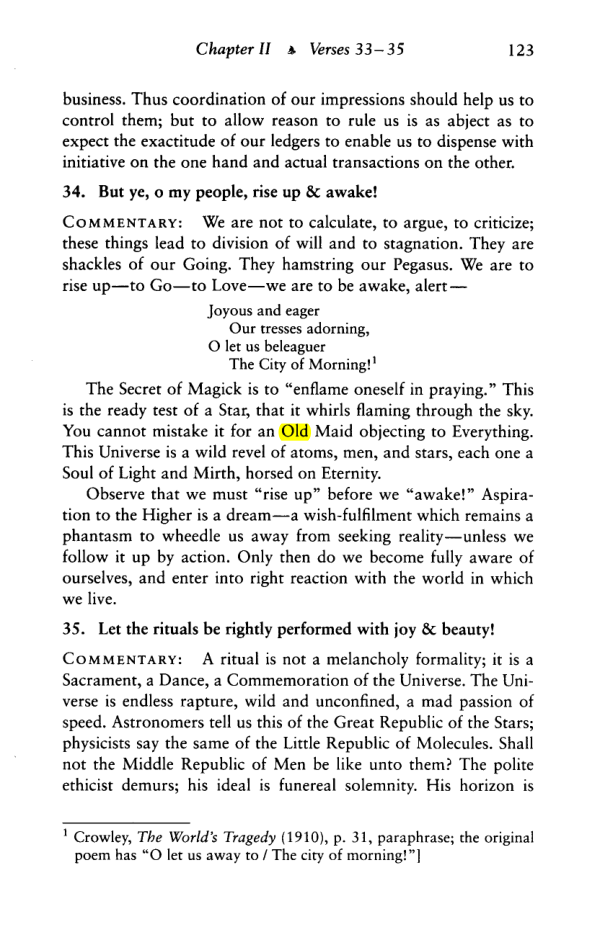 Original scan of The Law is for All, PDF page 122